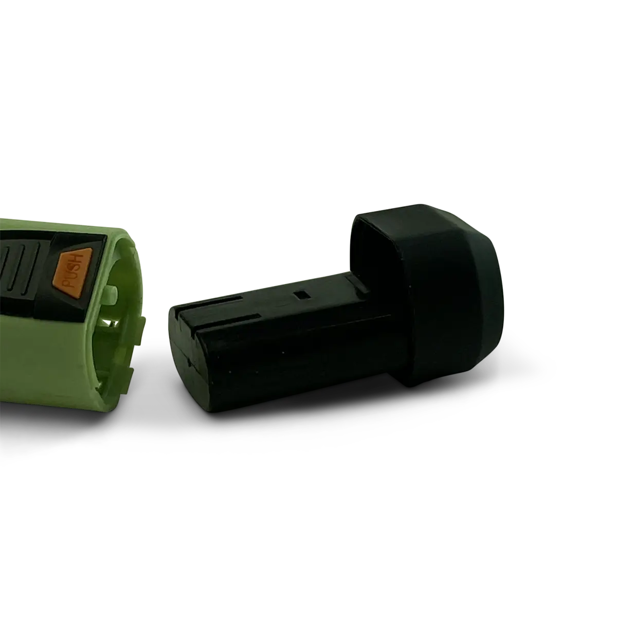 Clipr Ultimate 2-speed hondentondeuse op accu Clipr Ultimate 2-speed hondentondeuse op accu