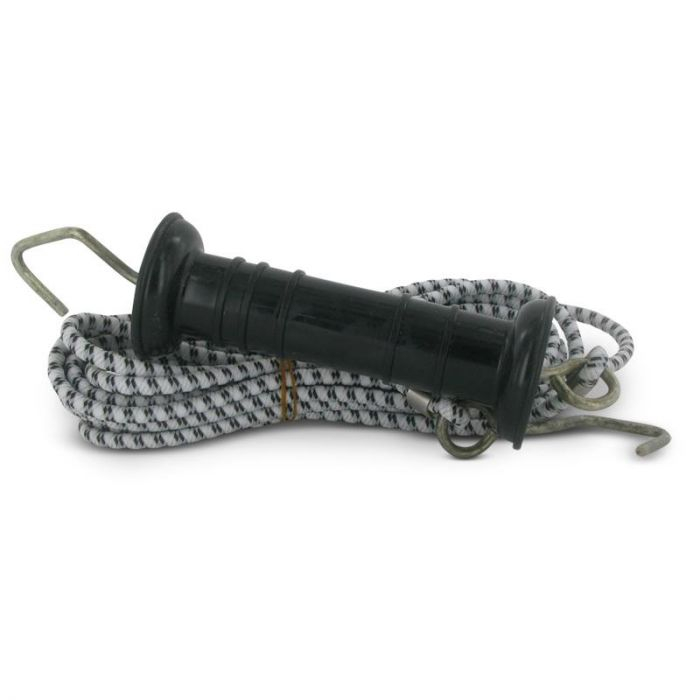 Poortgreep Flex Compleet 4,9 tot 9,5m Poortgreep Flex Compleet 4,9 tot 9,5m