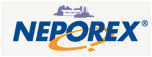 Neporex Neporex