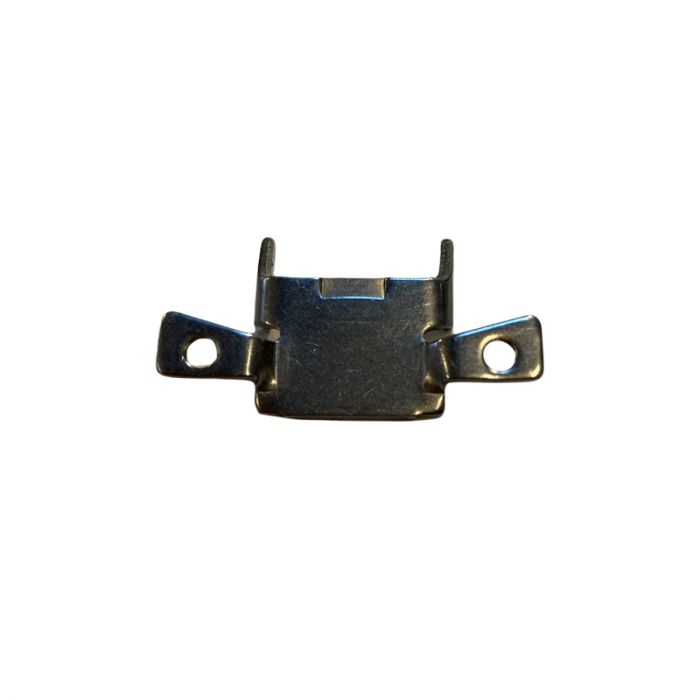 707-890 geleidebeugel | Heiniger 707-890 geleidebeugel | Heiniger