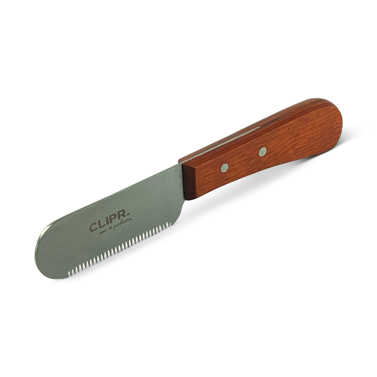 Clipr Scisr RazorEdge Trimmessen-/plukmessenset Clipr Scisr RazorEdge Trimmessen-/plukmessenset