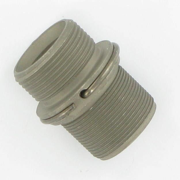 721-110 Draadbus voor Stelschroef | Heiniger 721-110 Draadbus voor Stelschroef | Heiniger