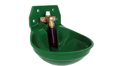 Drinkbakken Category Drinkbakken