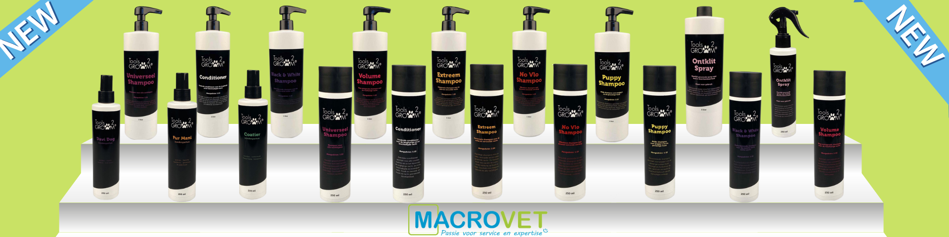 Tools-2-Groom blog banner 1920x480 Tools-2-Groom blog banner 1920x480