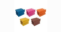 Rattenlokstof Category Rattenlokstof