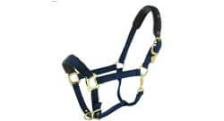 Paardenhalsters Category Paardenhalsters