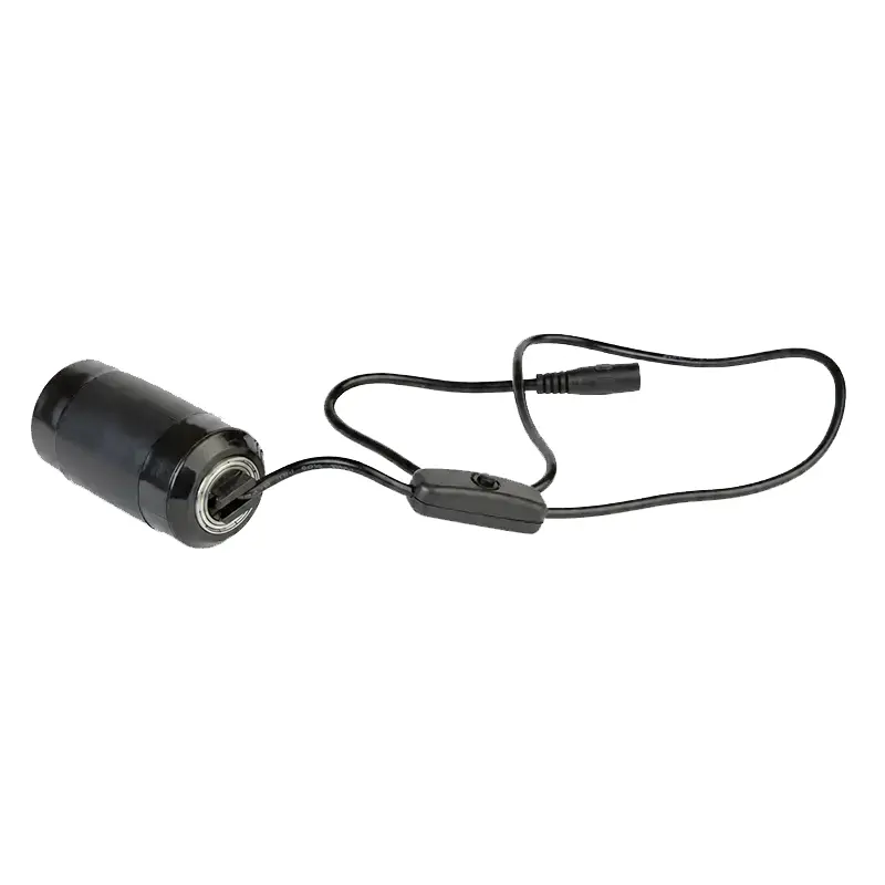 Automatische Hondenborstel ADB Petite Pro