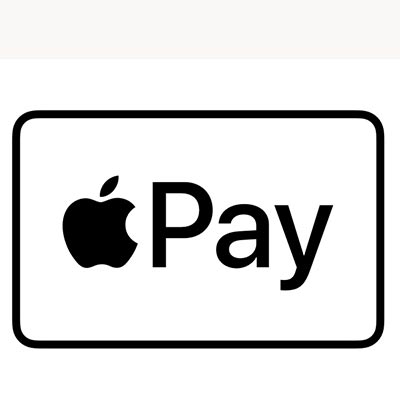 Apple Pay betalen Macrovet