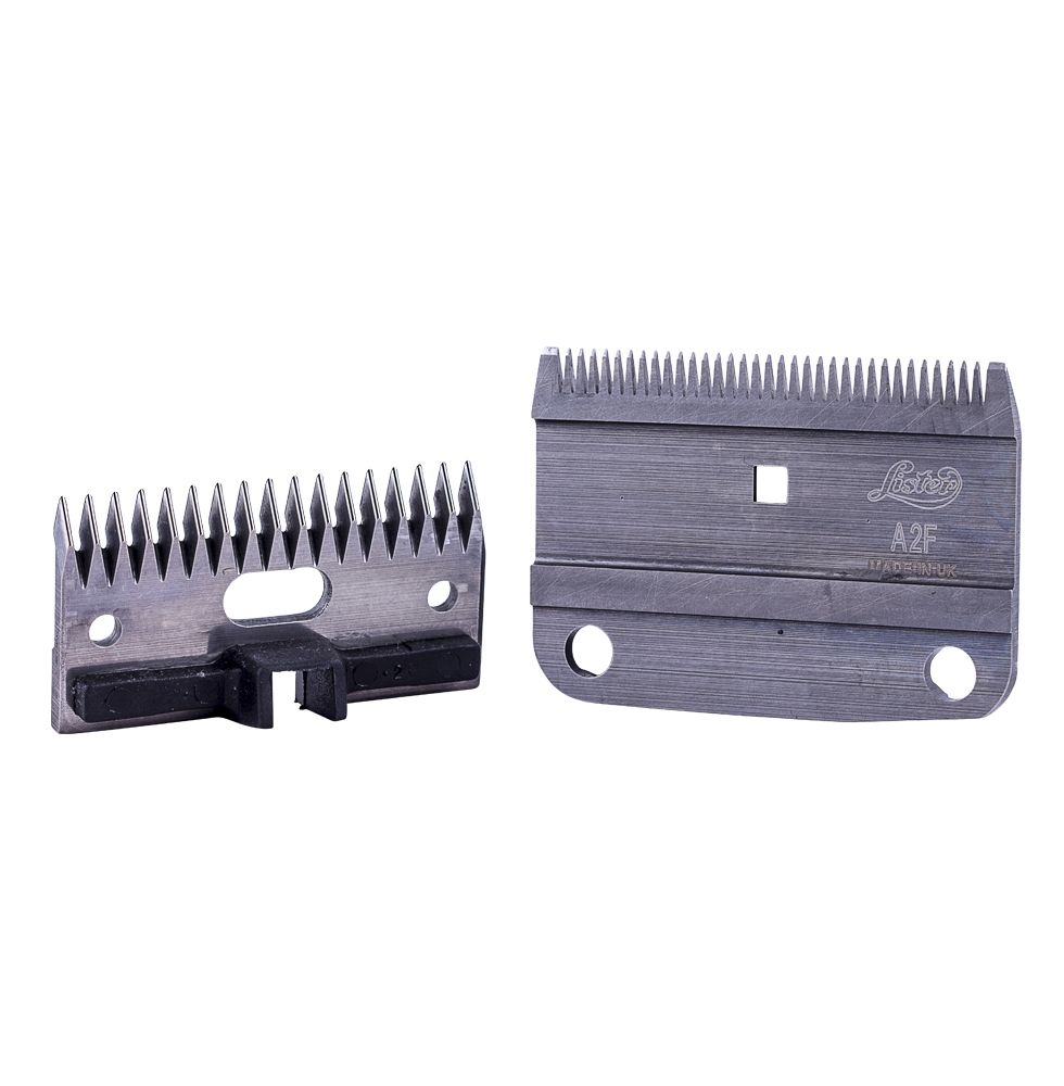 Wahl stel messen A2F/AC 35T 1,4 mm Wahl stel messen A2F/AC 35T 1,4 mm