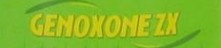 Genoxone