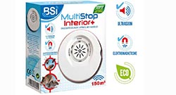 Ratten verjagen Category Ratten verjagen