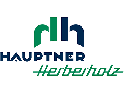 Hauptner