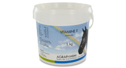 Weerstand Category Weerstand