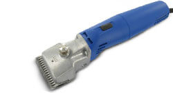 Veescheermachines Category Veescheermachines