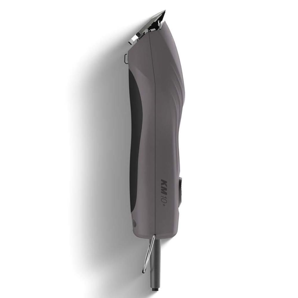 Wahl clipper KM10+