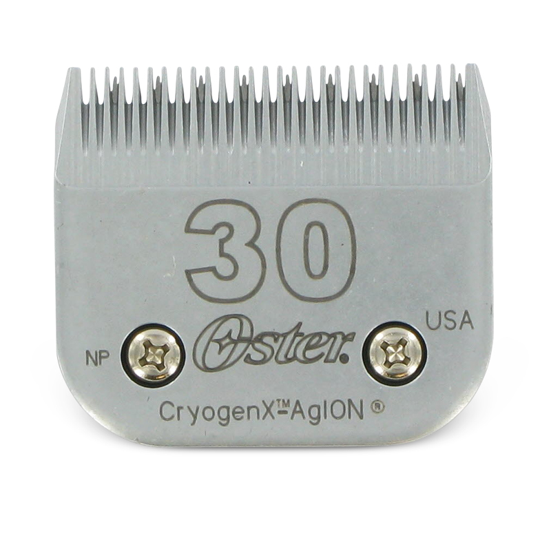 Oster® A5 CryogenX™ 30 0.5 mm