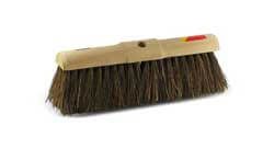 Bezems Category Bezems