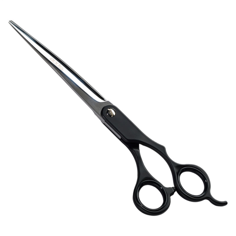 Andis trimschaar gebogen model rechtshandig 8" (20cm) Andis trimschaar gebogen model rechtshandig 8" (20cm)