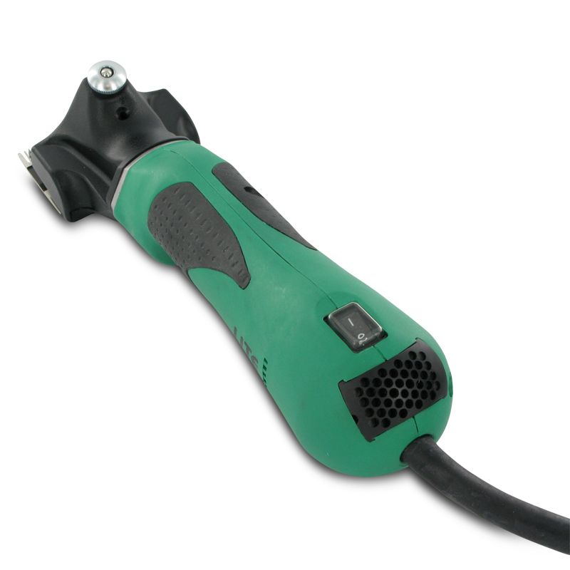 Liscop Lite Liscop Lite