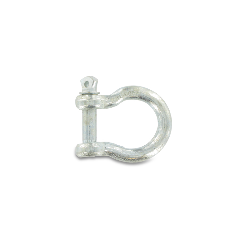 Harpsluiting 10mm