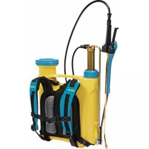 Gloria Middeldrukspuit Pro 1300