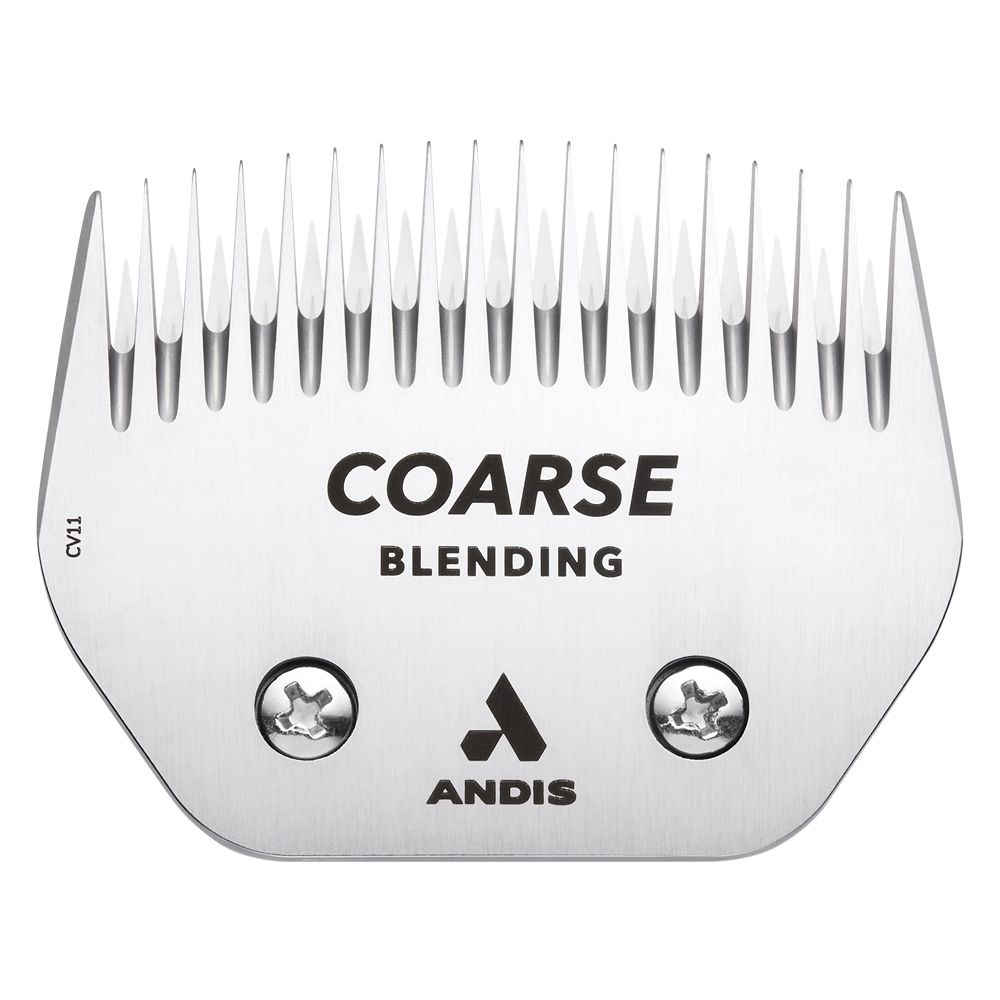 Andis CeramicEdge™ #561848 3.9 mm Coarse Blending