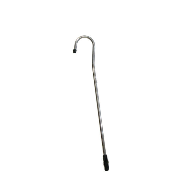 Schapenvangstok nek-kort 96cm Schapenvangstok nek-kort 96cm