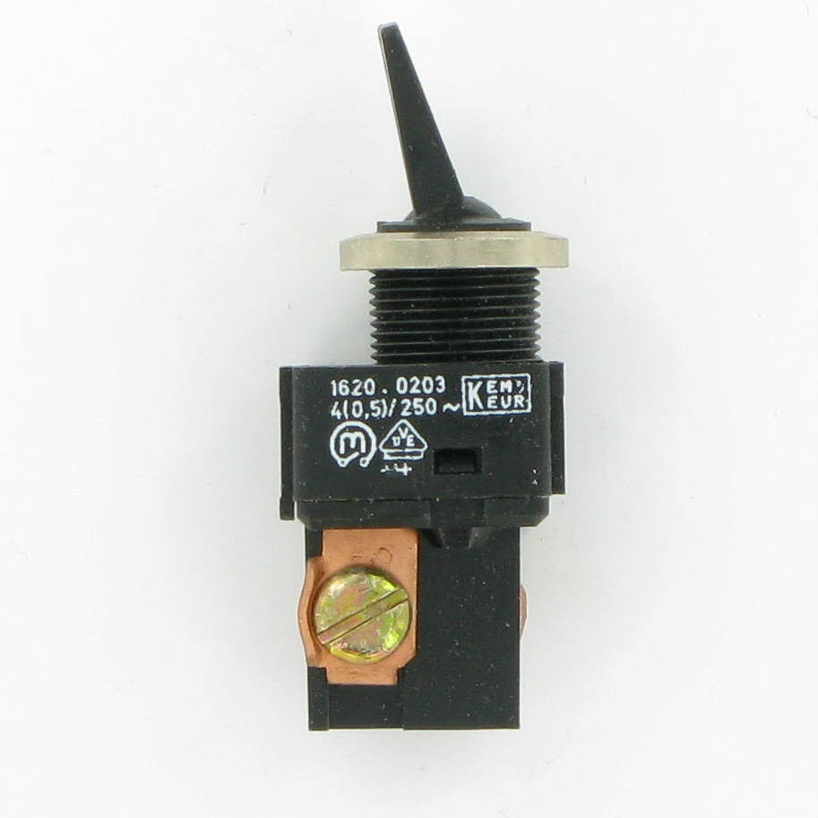 87100670 Schakelaar | Hauptner 87100670 Schakelaar | Hauptner