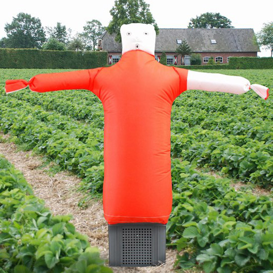 Acculader voor Loodaccu (semietractie) Acculader voor Loodaccu (semietractie)