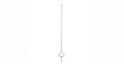 Verplaatsbare schrikdraadpalen Category Verplaatsbare schrikdraadpalen