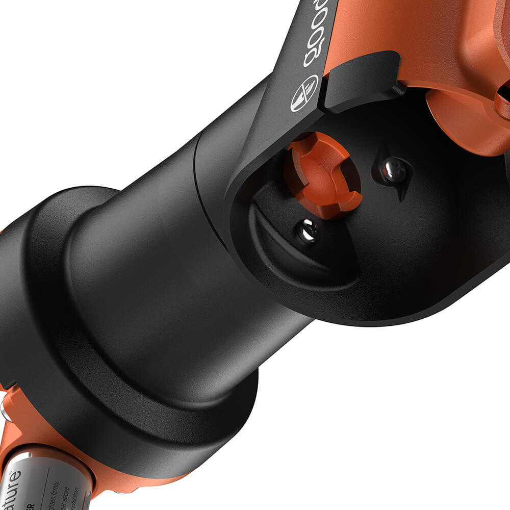 Goodnature A24 Automatische rattenval - muizenval Starter kit Goodnature A24 Automatische rattenval - muizenval Starter kit