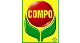 Compo Compo