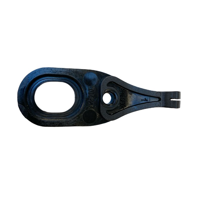 707-847 aandrijfarm Saphir | Heiniger 707-847 aandrijfarm Saphir | Heiniger