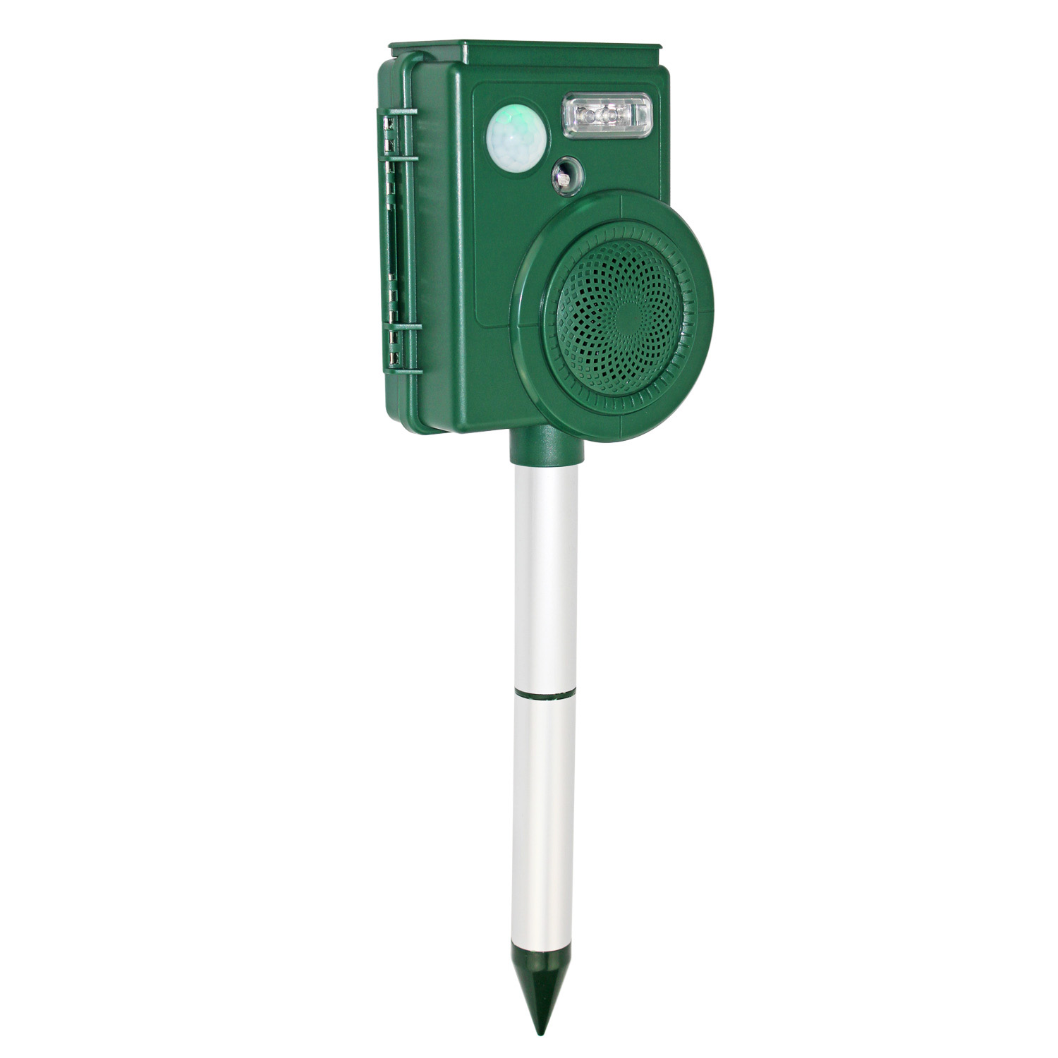 Garden Guard 371 Garden Guard 371