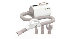 Category Waterblazer voor honden