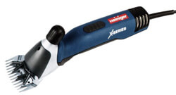 Xpert 1 speed Category Xpert 1 speed