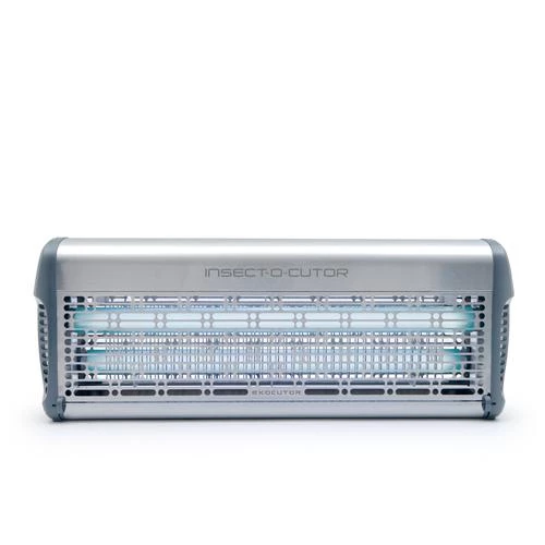 Renet Insect-O-Cutor 80 - Exocutor RvS 2x36watt