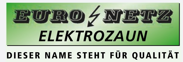 EuroNetz