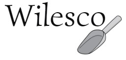 Wilesco