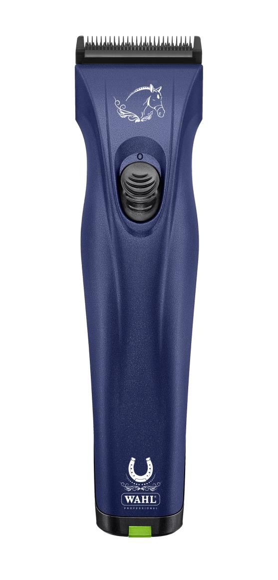 Tondeuse Wahl Adelar Pro