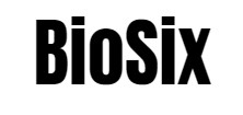 BioSix