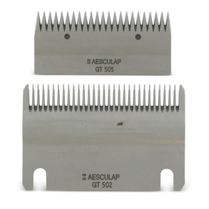 Aesculap-Econom-GT505GT502-31