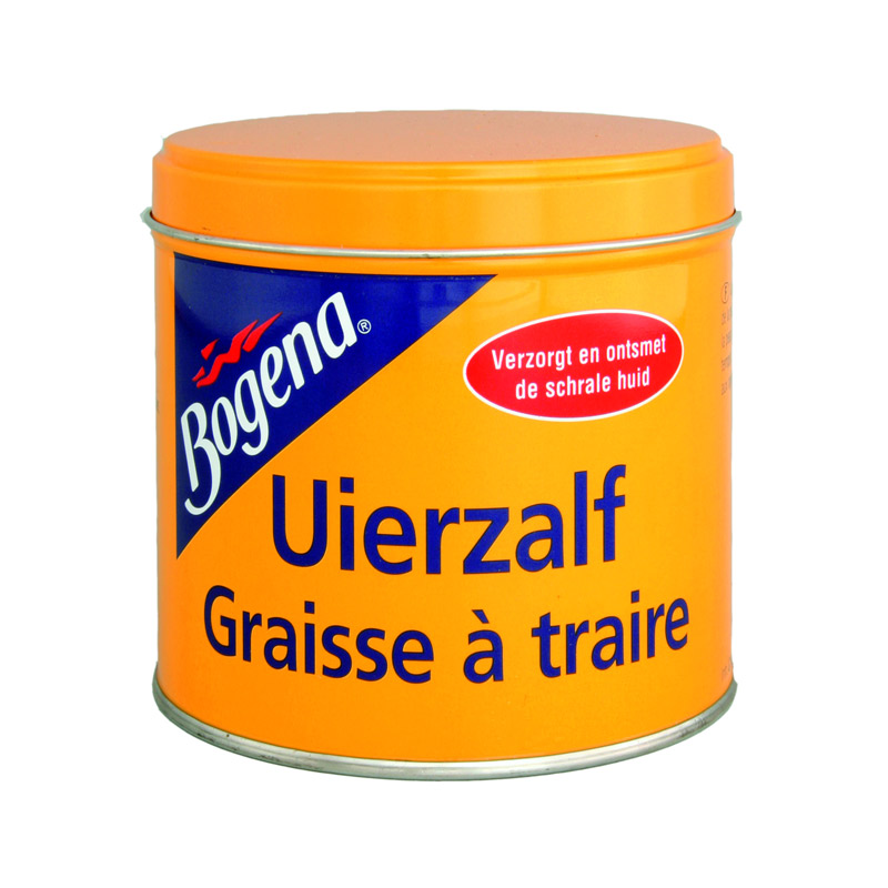 Uierzalf Bogena 300 gram Uierzalf Bogena 300 gram