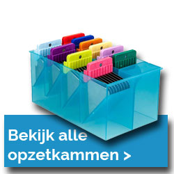 opzetkammen.jpg