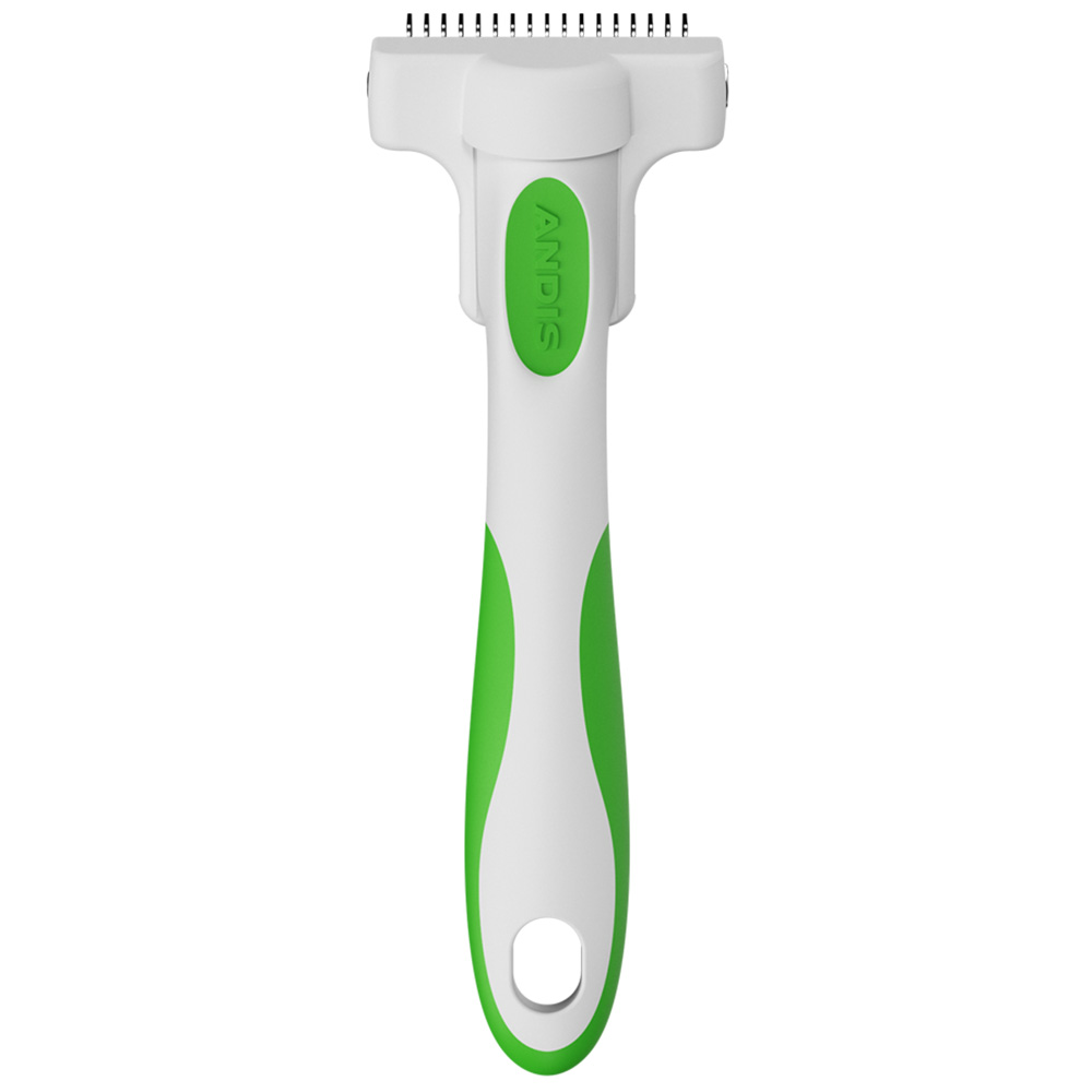 Andis Deshedding Kam Compact 