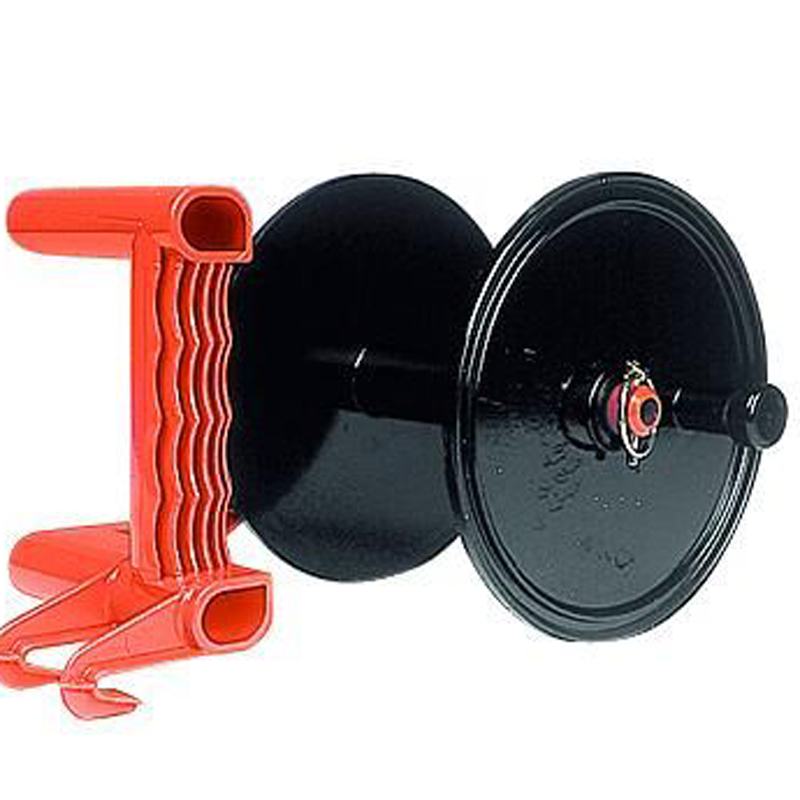 Gallagher Haspel 400m Gallagher Haspel 400m