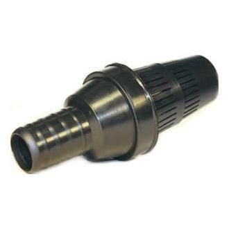 Korf 1 1/4' Weidepomp Lister Korf 1 1/4' Weidepomp Lister