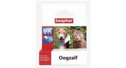 Oogverzorging Category Oogverzorging