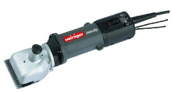 Handy Clipper  Category Handy Clipper