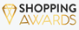 Macrovet.nl 2x winnaar nationale shopping awards categorie dier